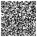 QR code with Prevention Network contacts