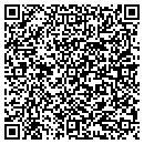 QR code with Wireless Plus USA contacts