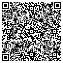 QR code with Sugar Plums Computer Services contacts