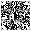 QR code with Paula Mandel PHD contacts