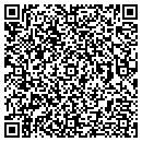 QR code with Nu-Feel Corp contacts
