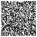 QR code with Westco Financial Group contacts