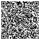 QR code with Optics Masters Corp contacts