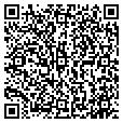 QR code with Local 69 contacts