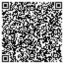 QR code with Pushpa Chauhan DPM contacts