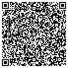 QR code with Savage Solutions Imaging Stdos contacts