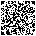 QR code with Dtd Enterprises contacts