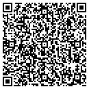 QR code with Rudy's Hobby & Art contacts