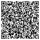 QR code with Tiro Reporting Service contacts