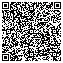QR code with Himrod Buy & Sell contacts