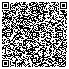 QR code with Robert Cancilla Machine contacts