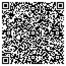 QR code with Yawger Brook Stable contacts