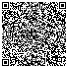 QR code with Integrated Records Systems contacts