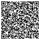 QR code with Data Smart Inc contacts