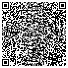 QR code with George Bomzer & Son Inc contacts