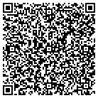 QR code with Cici Entertainment Corp contacts