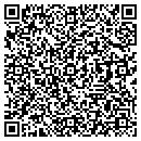 QR code with Leslye Abbey contacts