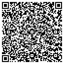 QR code with Warner Burke Asso contacts