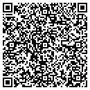 QR code with Stephen Kirshner contacts
