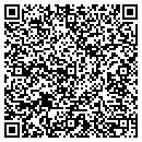 QR code with NTA Motorsports contacts