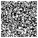 QR code with Apex Services contacts
