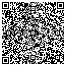 QR code with E Park Systems LLC contacts