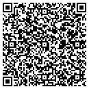 QR code with John P Parrottjr contacts