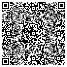 QR code with 24 Hour 7 Day Emergency Towing contacts