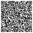 QR code with Garrison Library contacts