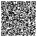 QR code with Hi Style contacts