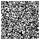 QR code with Action Park Alliance contacts