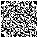 QR code with Event Travel Solutions contacts