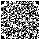 QR code with Atlantic Irrigation Spec contacts