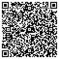QR code with PS Bakery Inc contacts