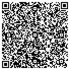QR code with Mnemotech Computer Systems contacts