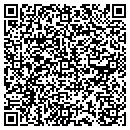 QR code with A-1 Asphalt Corp contacts