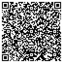 QR code with Cosmo Ocean Freight contacts