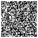 QR code with Bormann Builders contacts