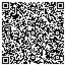 QR code with Wet Seal contacts
