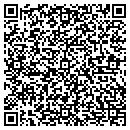QR code with 7 Day Always Locksmith contacts