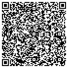 QR code with Westmore Daycare Center contacts