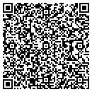 QR code with Olga Floroff contacts