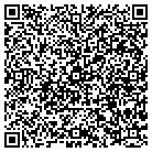 QR code with Prima Check Cashing Corp contacts