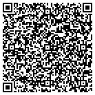 QR code with Sutter West Medical Group contacts