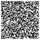 QR code with Royal Gardens Apartments contacts
