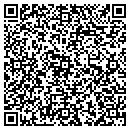QR code with Edward Dalrymple contacts