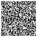 QR code with Scan Audio Service contacts