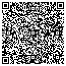 QR code with Asik Customs House Brokerage contacts