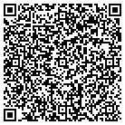 QR code with American Best Carpet Care contacts
