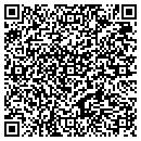 QR code with Express Towing contacts
